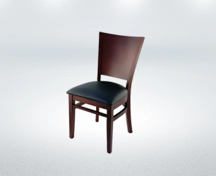 Stainless Steel Chair Manufacturers in Chennai Stainless Steel Wooden Chair Manufacturers in Chennai